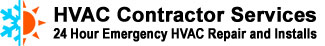 Harbor Isl HVAC Services